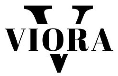 Viora