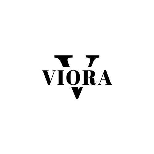 Viora